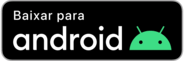 App WebGata Android