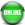 sexo online
