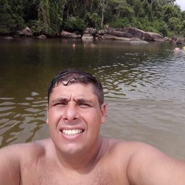 Ortegaebia1234@Gmail. Com