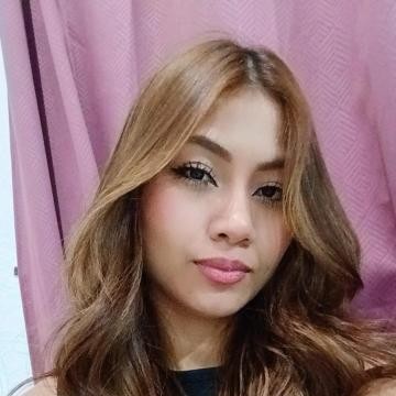 Ane Angel