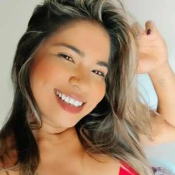 Vick Fetiche