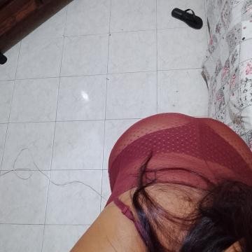 Tayse