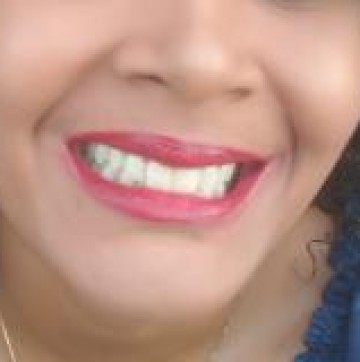 Pimentafenix
