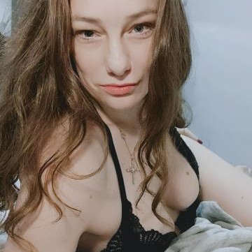 Julie Squalor