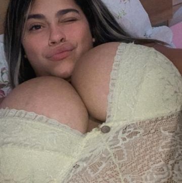 Jessica Nicolly