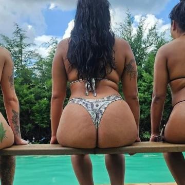 Estela