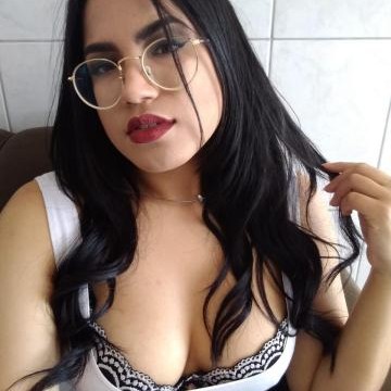 Laura Campos
