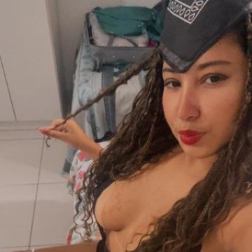 Yara Maria