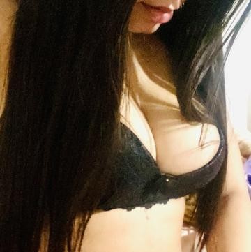 Angel Soraya