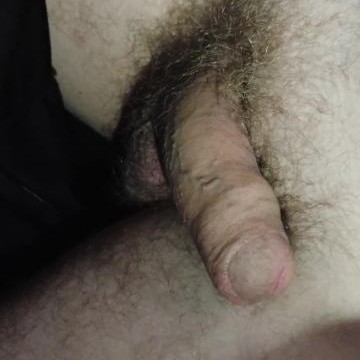 João