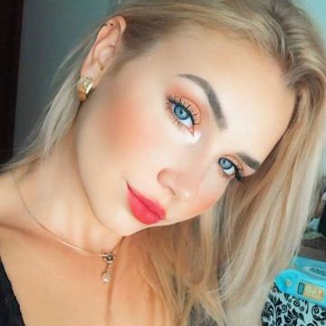 Isa Lopez