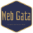 webgata.com-logo